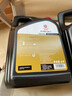 嘉实多（Castrol）行系列 畅行 智E版 全合成机油 润滑油 0W-20 C5 4L 汽车保养 实拍图