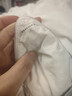 康尔馨AFree净绒被95羽绒被120S秋冬鹅绒被子绒重1.6斤220*240cm 白色 实拍图
