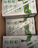 蒙牛全脂纯牛奶200ml*24盒 家庭年货囤货 电商定制 实拍图