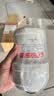 托客乐思TOCLAS日本超滤净水器家用母婴净水器直饮保留矿物质中空纤维超滤无废水不插电日本原装进口 AD1153B单独滤芯1个 实拍图