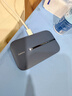 华为随身wifi3pro移动无线wifi免插卡随行网络4g携带无线网无限非wifi6三网通全国流量2025款5g AX15B 随行WiFi3 Pro 双网版+一年套餐 实拍图