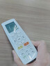 Accoona适用格力空调遥控器万能通用款中央空调风管机挂机立式云佳天丽q畅俊越变频全部专用yapof3/20 实拍图