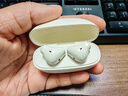 荣耀耳机Earbuds X8蓝牙半入耳式EQ音效40小时续航原装无线耳麦荣耀300/200/100pro/Magic7/6/5/90GT 荣耀Earbuds X8金色+1米6A定制线 实拍图