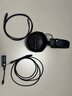 拜雅（beyerdynamic）DT 990 PRO X 头戴式监听录音室开放式专用耳机 48欧 【送礼推荐】 实拍图