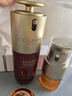 娇韵诗Clarins九代双萃精华50ml+眼霜20ml维稳抗衰老女生生日新年礼物 实拍图