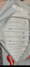 好奇（Huggies）金装拉拉裤XL96片(12-17kg)尿不湿【速干不易红】 实拍图