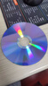 铼德(ARITA) e时代系列 DVD+R 16速4.7G 空白光盘/光碟/刻录盘 桶装50片 实拍图
