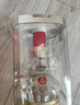 五粮液 普五八代 浓香白酒 52度 500ml*2瓶礼物 官方授权酒厂直供 实拍图