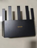 Tenda腾达路由器WiFi7【云霄BE5100】千兆穿墙王信号增强无线超强2.5g网口家用电竞放大器立式BE6L Pro 实拍图