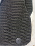 固特异（Goodyear）汽车脚垫适用奥迪A6L宝马5系迈腾皓影凯美瑞XC60等专车脚垫单片 实拍图