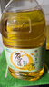苍茫谣（CangmangYao）【保真菜籽油】芥花油非转基因压榨一级低芥酸5L食用油国企出品 实拍图