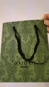 古驰（GUCCI）口红绒雾哑光505唇釉208化妆品套装唇釉情人节礼物送女生女友礼盒 【热卖】绒雾208#轻雾蜜桃 实拍图