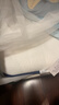 睡眠博士（AiSleep）泰国天然乳胶床垫宿舍1.2*1.9米复合5层乳胶记忆棉榻榻米床褥床垫 实拍图