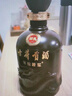 古井贡酒 年份原浆献礼 浓香型白酒 50度 500ml*6瓶 整箱装 实拍图