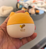 郁美净婴儿润肤霜35g*2宝宝冬季面霜婴儿霜温和滋润保湿儿童面霜0-3岁 实拍图