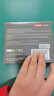 联想（Lenovo）128GB SSD固态硬盘 2.5英寸SATA3.0 读560MB/s 台式机/笔记本通用E660系列 实拍图