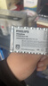 飞利浦（PHILIPS）碱性7号电池20粒灰色干电池 聚能锁电适用玩具鼠标智能门锁/指纹锁剃须刀血压计电池7号一件包邮 实拍图
