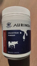 澳琳达（Aurinda）【年货礼盒】纯牛初乳粉免疫球蛋白60袋*2罐澳洲进口成人营养素 实拍图