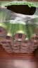 可口可乐（Coca-Cola）魔爪monster魔爪 330ml*24罐 运动饮料魔爪能量维生素功能饮料 绿魔爪奇异果味330ml*24罐（无糖） 实拍图