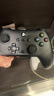 雷神（ThundeRobot）G30S竞技版 无线游戏手柄 扳机振动类xbox电脑PC手机switch电视steam蓝牙ns双影奇境明末渊虚之羽 实拍图