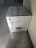 惠普（HP）323sdnw激光无线自动双面打印机  复印机 连续复印扫描黑白打印机一体机  办公室打印  一年上门 实拍图