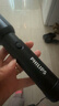 飞利浦（PHILIPS）手电筒强光手电超亮超长续穿天家用小型军户外照明应急灯SFL2203 实拍图
