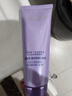 自然堂【龚俊同款】凝时鲜颜洁面霜125g 氨基酸深层清洁洗面奶新年礼物 实拍图
