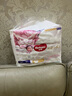 好奇（Huggies）皇家小龙裤拉拉裤XXL56片(15kg以上)尿不湿【30倍爆吸】 实拍图