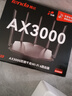 Tenda腾达路由器千兆WiFi6高速满血穿墙王信号增强无线家用Mesh全屋WiFi全千兆网口路由器AX12Pro 实拍图