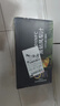 佳农佳果源 100%NFC黑钻凤梨汁330mL*10（山姆同款）过年必备源头直发 实拍图