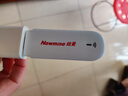 纽曼随身wifi可移动无线wifi免插卡网卡随行便携式4g无限路由器车载USB上网宝全国通用流量2025款 实拍图