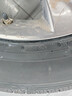 邓禄普（DUNLOP）汽车轮胎245/55R19 103T GRANDTREK ST30原配汉兰达适配福特锐界 实拍图