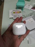 UKL【华强北顶配丨Air4代降噪款】蓝牙耳机适配苹果无线2025新款半入耳式金榜iphone17/16/15/14pods4 【原版正装全功能主动降噪版】 【主动降噪+空间音頻+三真电量】 实拍图