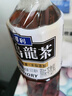 三得利（Suntory）无糖乌龙茶饮料 0糖0能量0脂 500ml*15瓶整箱装 实拍图