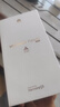 HUAWEI Pura 70 12GB+512GB 羽砂黑 北斗卫星消息版 第二代昆仑玻璃【鸿蒙系统4.2 适配主流APP】 实拍图
