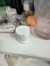 Aqara绿米联创人体传感器感知人或动物移动已接入米家/苹果HomeKit 实拍图