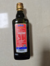 贝蒂斯（BETIS）【保真橄榄油】特级初榨橄榄油 500ml/瓶 西班牙原瓶原装进口 实拍图