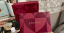 兰蔻196口红哑光雾面唇膏经典朱砂橘显白新年生日礼物女朋友 实拍图