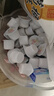 雀巢（Nestle）咖啡茶伴侣 香浓10ml*100粒 奶油奶精球 含生牛乳 0反式脂肪酸 实拍图