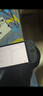 任天堂（Nintendo）【国内保税仓】Switch2/1代 OLED/续航加强日版/港版便携家用ns体感游戏机掌机 港版switch2同捆包装-不含游戏（赠共享会员） 实拍图