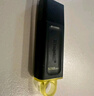 金士顿（Kingston）128GB USB3.2 Gen 1 U盘 DTX 大容量U盘 时尚设计 轻巧便携  学习办公投标电脑车载通用 实拍图