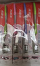 高露洁（Colgate）纤柔备长炭软毛牙刷 5支 超细软毛 深层洁齿 京东自营 实拍图