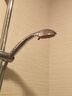 京东安装 卫浴花洒套装上门安装服务 实拍图