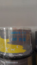 紫光（UNIS）DVD-R光盘/刻录盘 天语系列空白光盘刻录光盘光碟16速4.7G 桶装50片 实拍图