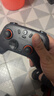 盖世小鸡（GAMESIR）启明星2无线游戏手柄switch手柄 宏编程手机安卓苹果PC电脑steam蓝牙有线宝可梦za双人平板NS2pro 实拍图