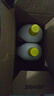 滴露（Dettol）衣物除菌液柠檬3L*3瓶杀菌除螨内衣衣物消毒液可配洗衣液儿童可用 实拍图