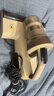 莱克吉米【新品】除螨仪床宝大吸力吸尘神器S4Ultra家用床上高温杀菌小型手持去螨虫吸毛一体机 实拍图