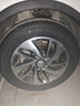 玲珑轮胎汽车轮胎215/60R17 96H 绿行系列GREEN-Max HP010 A/S 逍客 实拍图
