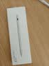 酷士达适用于小米平板焦点触控笔9Promax手写笔xiaomi电容笔红米Kpad2/SE/pencil二代Pad8/7SPro/7ultra 【蓝牙版】可自定义功能【含防误触手套】 小米红米Redmi 实拍图