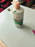 力士沐浴露持久留香72小时香体艾叶止痒山茶香1kg乳液男女士金榜 实拍图